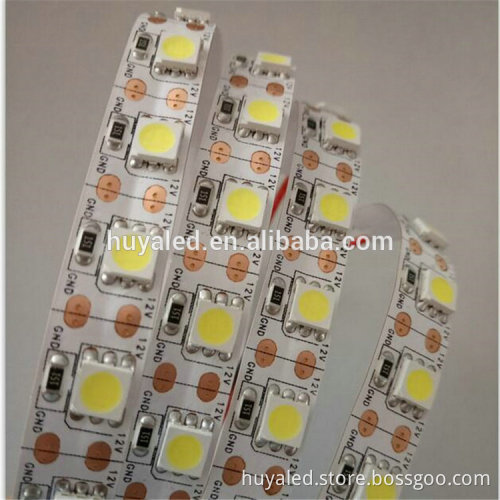 2016 popular products flex RGB 100meter led strip made in china alibaba